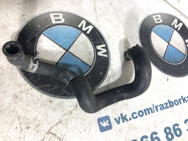 213061KC2B NISSAN купить в Днепр