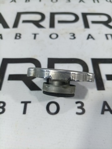 214307999A NISSAN купить в Ровно