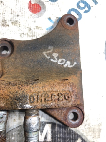 HYUNDAI 216702G000 в наличии Каменское