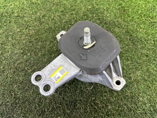 21810L0150 купить Чернигов