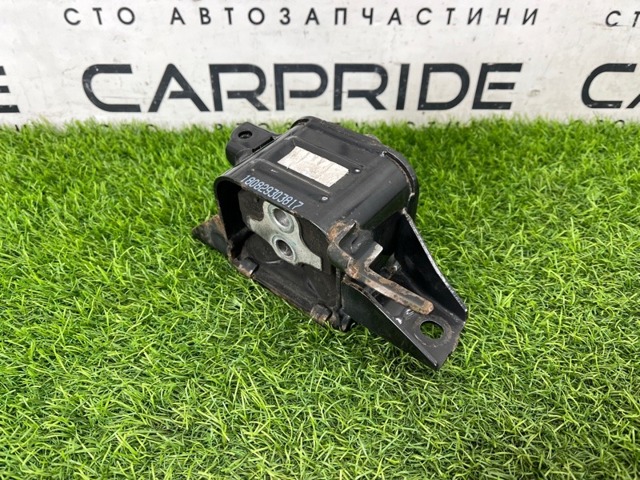21830G2000 Подушка (опора) двигателя левая купить Ирпень