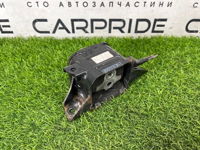 21830G2000 Левая подушка двигателя купить Хмельницкий