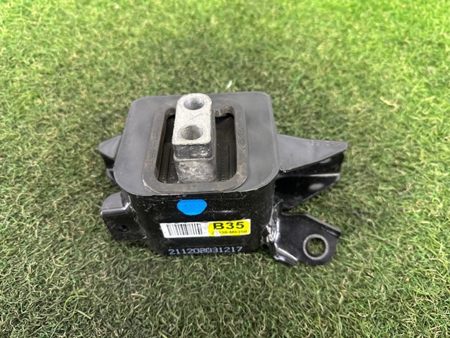 21830M6350 Hyundai/Kia