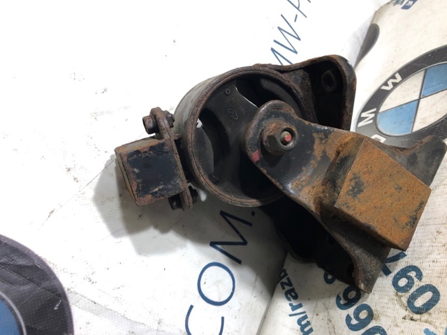 219102B200 HYUNDAI Передняя опора двигателя купить в Ужгород