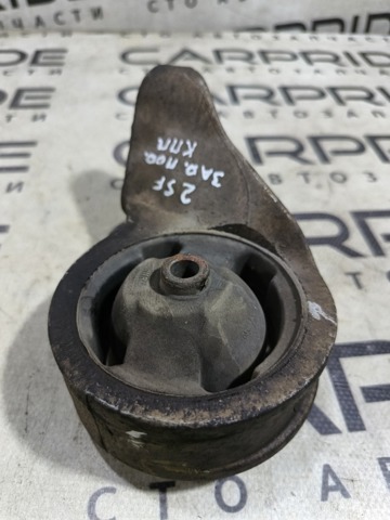 2193026300 HYUNDAI Подушка (опора) двигателя задняя купить в Винница