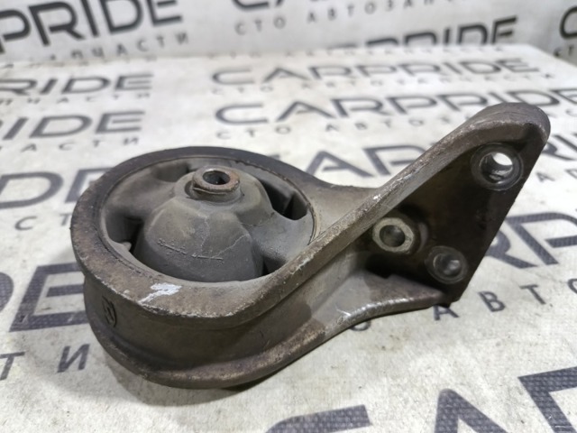 2193026300 HYUNDAI Подушка (опора) двигателя задняя купить в Хмельницкий