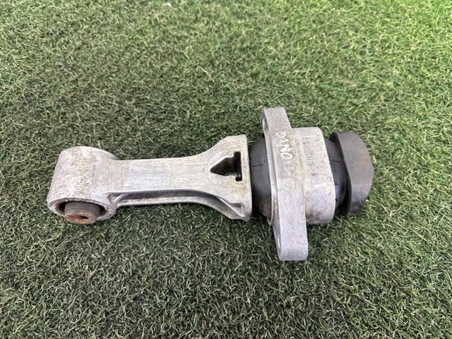 Гидроопора двигателя задняя 21950G2000 HYUNDAI