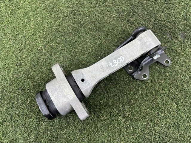 21950S1100 Передняя опора двигателя купить Львов