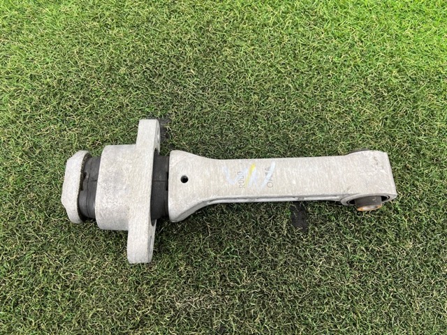 219552S000 купить Запорожье
