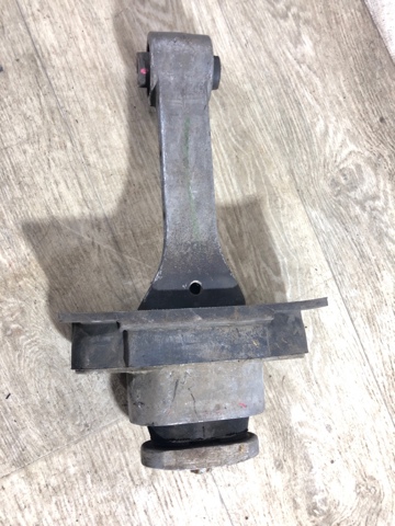 219692S000 купить Ужгород