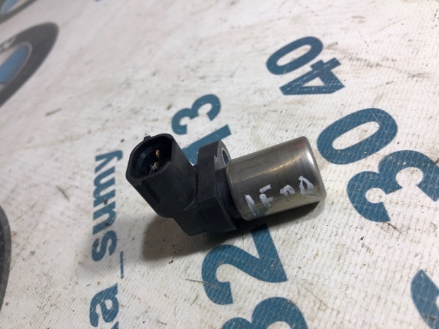 Датчик положения распредвала 22053AA053 SUBARU