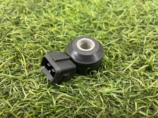 2206095F0B NISSAN Датчик детонации купить в Житомир