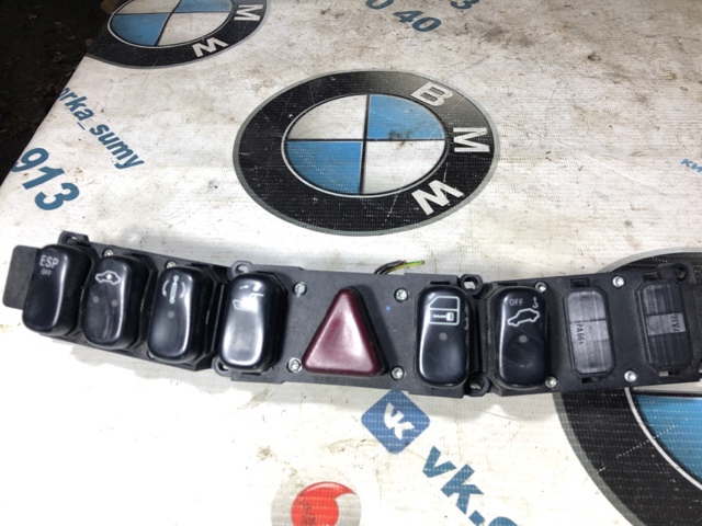 2208205810 MERCEDES купить в Полтава