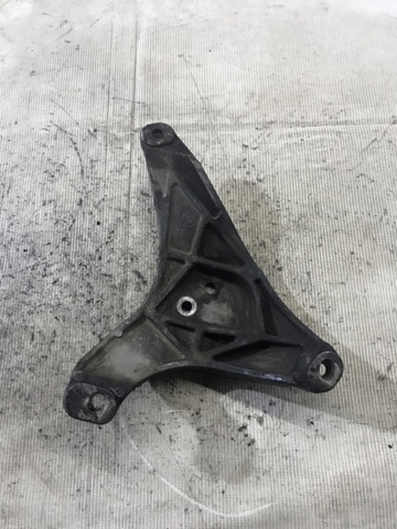 22111096080 BMW купить в Павлоград