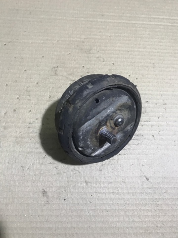 22116750820 BMW Шкив коленвала купить в Полтава