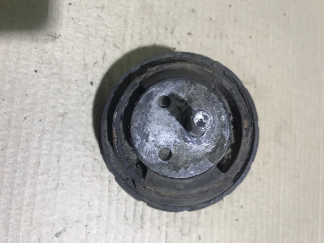 22116750820 BMW Шкив коленвала купить в Черкассы