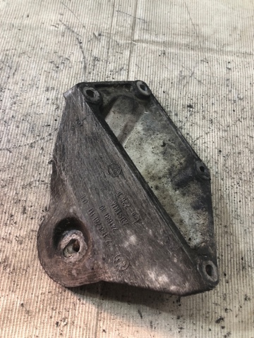22116761111 BMW купить в Украина