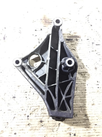 22116788611 BMW купить в Харьков