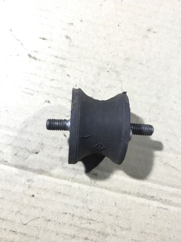 BMW 22316799331 Подушка коробки передач в наличии Житомир