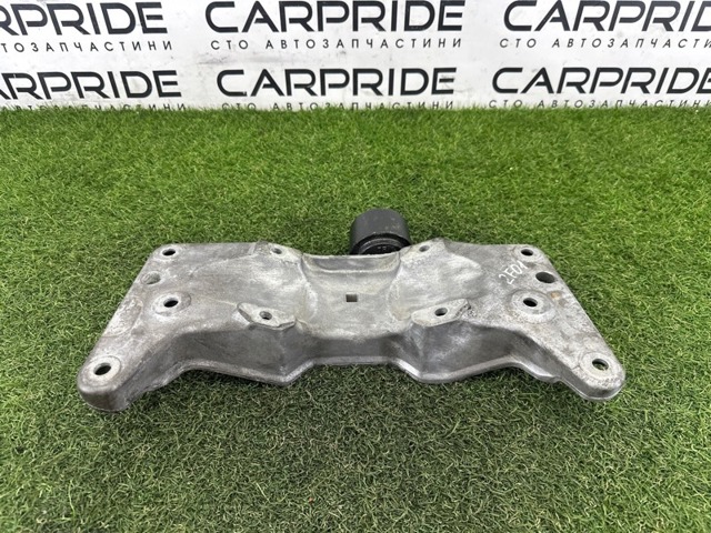 22326775907 BMW Балка крепления коробки передач купить в Житомир
