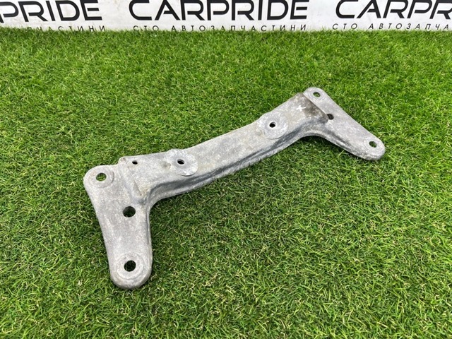 22326778060 BMW Балка крепления коробки передач купить в Ровно