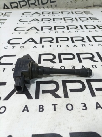 224481KT0A NISSAN Катушка зажигания купить в Николаев