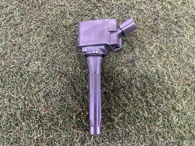 Катушка зажигания 224486RC0A NISSAN