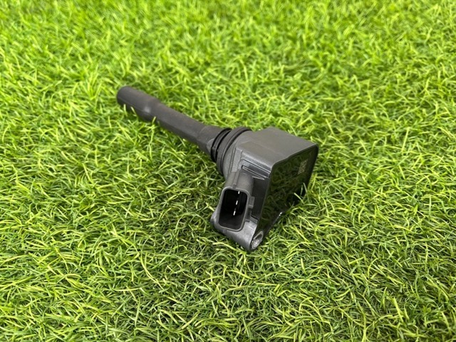 Катушка зажигания 224486RR0A NISSAN
