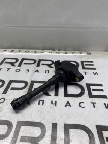 22448JA11C NISSAN Катушка зажигания купить в Ирпень