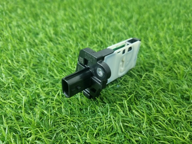 226806RC0B NISSAN купить в Запорожье