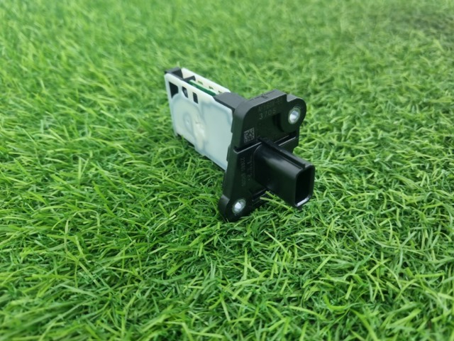 226806RC0B NISSAN купить в Каменское