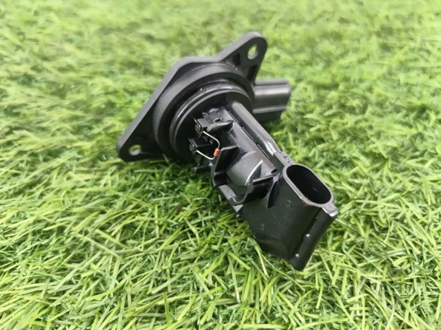 22680AA420 SUBARU Датчик потока (расхода) воздуха, расходомер M.A.F. - (Mass Airflow) купить в Черновцы