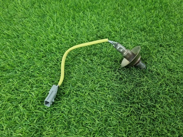 226A06RC1B купить Черновцы