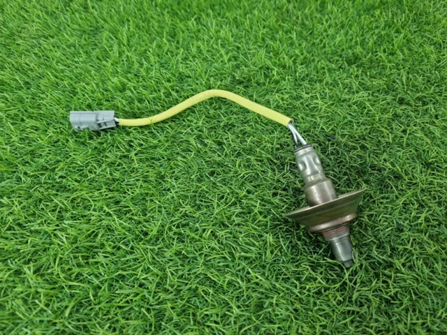 226A06RC1B купить Тернополь
