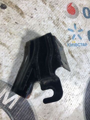 22765643 GM купить в Кривой Рог