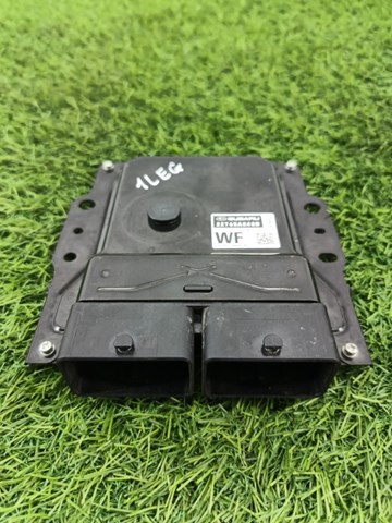 22765AK48B SUBARU купить в Павлоград