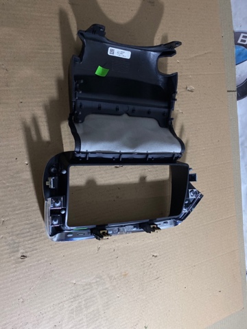 22766828 GM купить в Украина