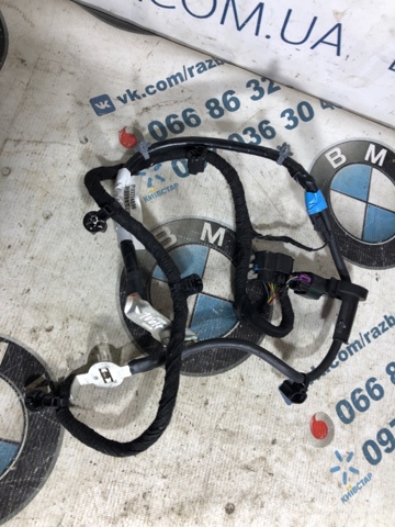 22774899 GM купить в Николаев