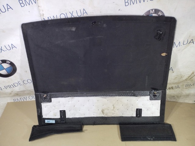 22798923 GM купить в Запорожье