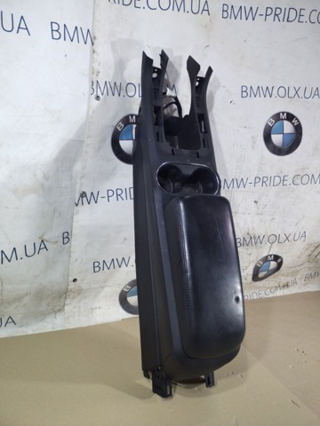 22815364 GM купить в Киев