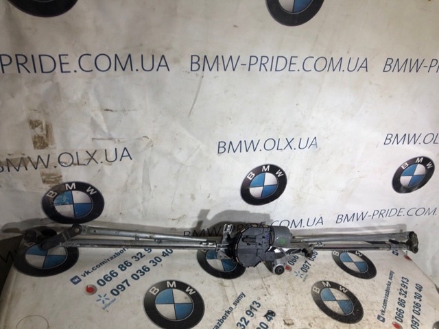 GM 22829372 в наличии Одесса