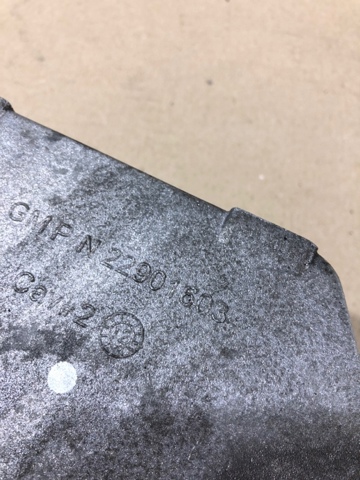 22901603 купить Павлоград