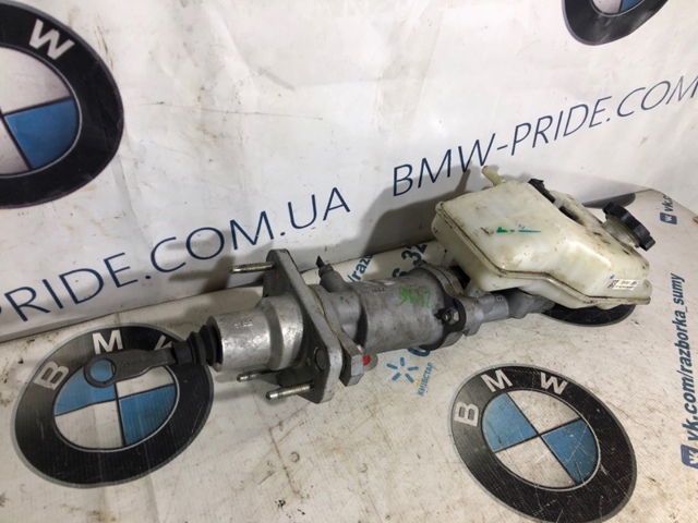 GM 22936034 в наличии Украина