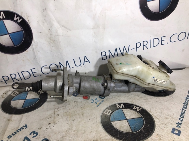 22936034 GM купить в Днепр