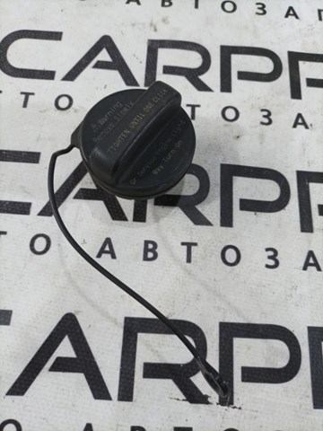 22944930 GM Крышка бензобака купить в Львов