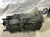 МКПП в сборе 23007505600 BMW