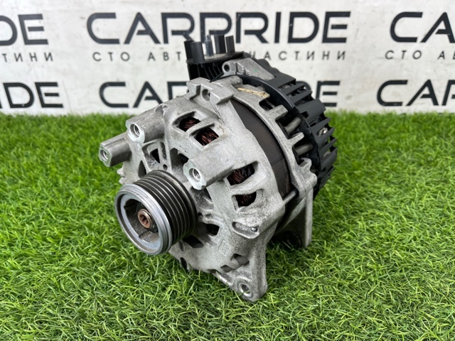2310A6RC1A NISSAN купить в Кривой Рог