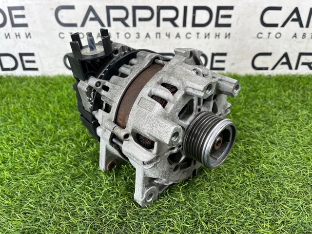 2310A6RC1A купить Харьков