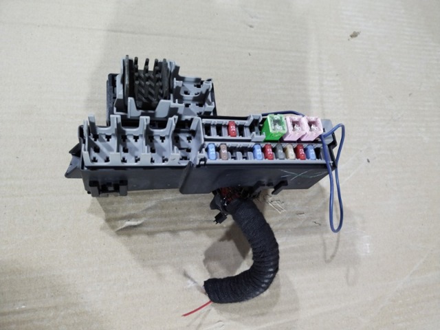 23142124 GM купить в Каменское
