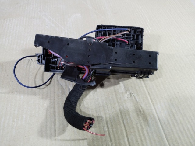 23142124 GM купить в Хмельницкий